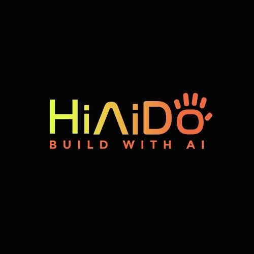 Hiaido Cloud Automation Pvt Profile Picture