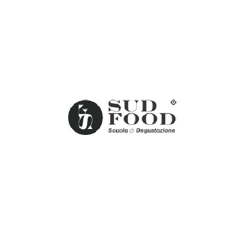 Sud Food Profile Picture