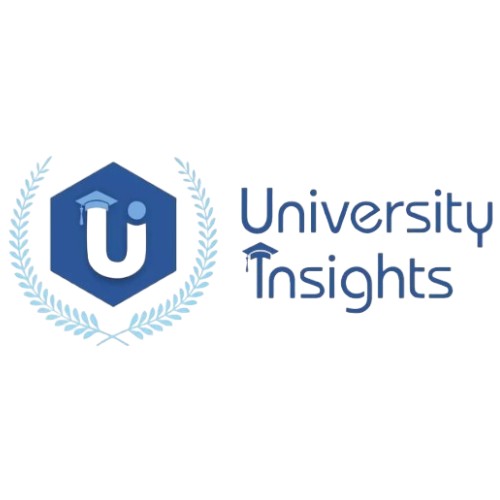 universityinsight11 Profile Picture