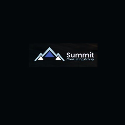 Summit Consulting Group Profile Picture