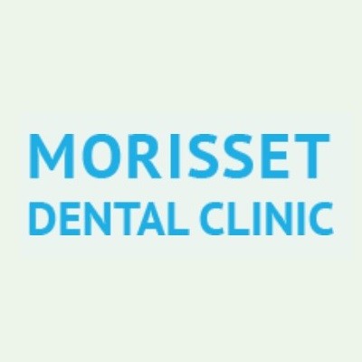 Morisset Dental Profile Picture