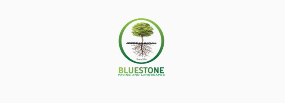 bluestonelandscapes Cover Image