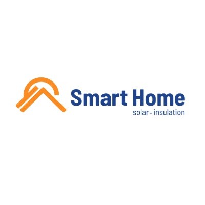 Smart Home Insulation Profile Picture