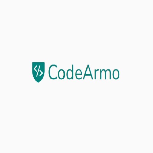 codearmo Profile Picture