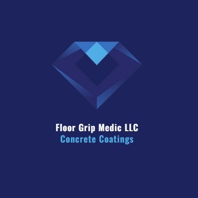 Floor Grip Medic LLC Profile Picture