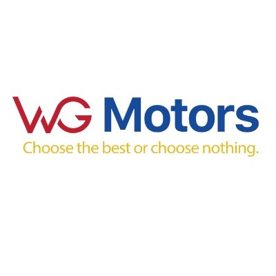 wgmotors Profile Picture