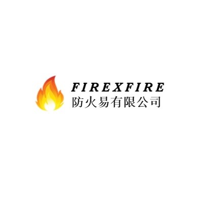 Fire X Fire Limited Profile Picture