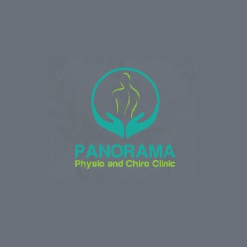 Panorama Physiotherapy and Chiropractic Clinic Profile Picture