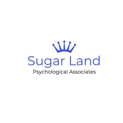 sugarlandpsychologicalassociates Profile Picture