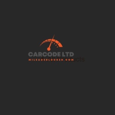 CARCODEUK Profile Picture