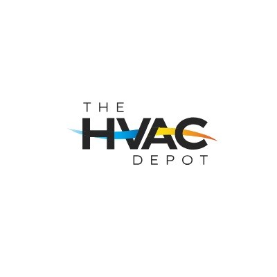 The HVAC Depot LLC Profile Picture