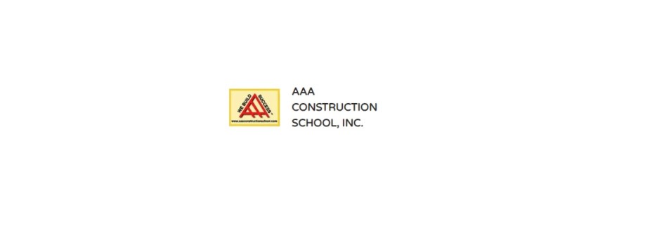 aaaconstructionschool Cover Image