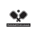 The Pickleball Professionals Profile Picture