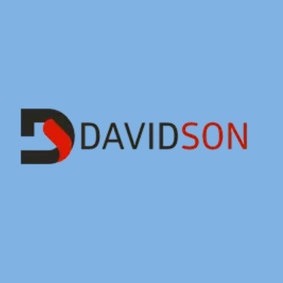 Davidson Healthcare Recruitment Profile Picture