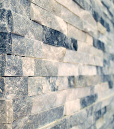 Natural Paving Stone and Porcelain Paving Slab Tiles Supplier | We Like Stone