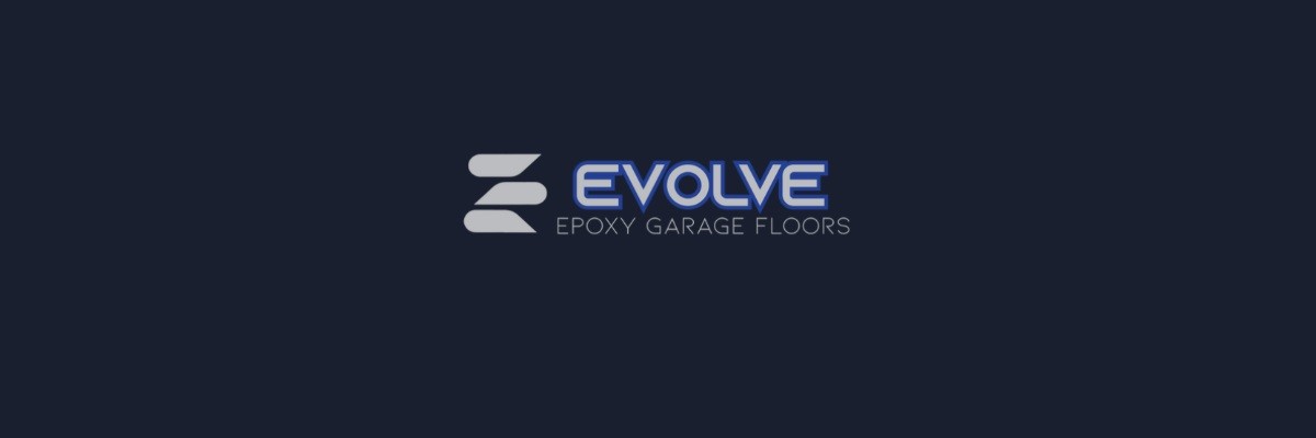 Evolve Epoxy Garage Floors LLC Profile Picture