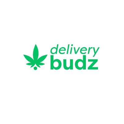 DeliveryBudz LLC Profile Picture