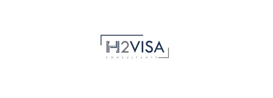 h2visaconsultants Cover Image