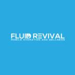 Fluid Revival profile picture