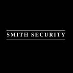 Smith Security Inc Profile Picture