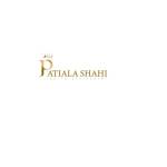 Patiala Shahi Restaurant Profile Picture