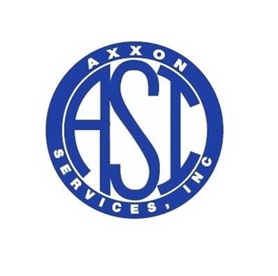 Axxon Services Profile Picture