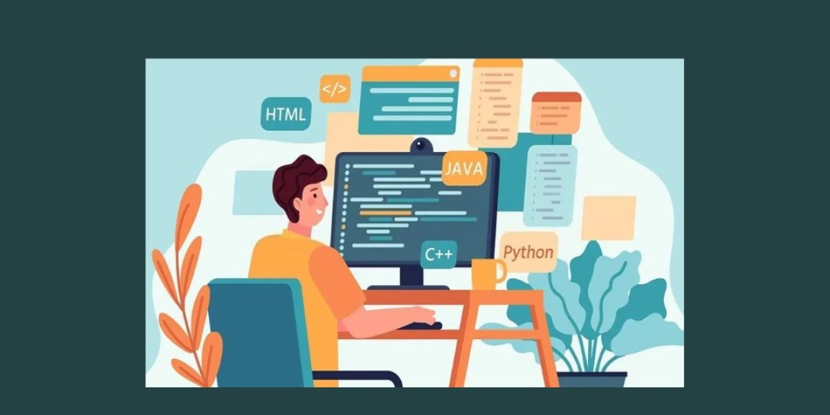 Top 5 Programming Languages University Students Should Learn in 2024