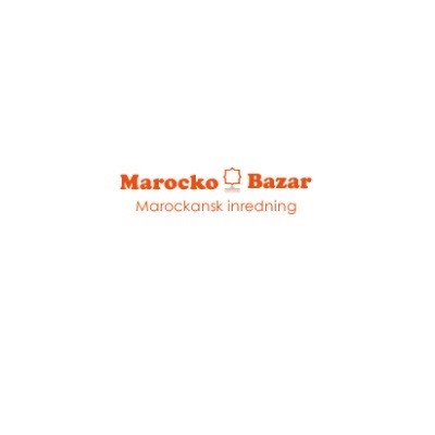 Marockobazar Profile Picture