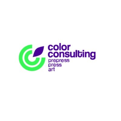 Color Consulting Profile Picture