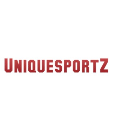 uniquesportz Profile Picture