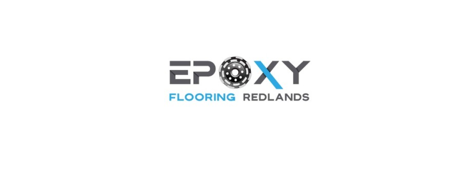 Epoxy Flooring Redlands Cover Image