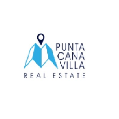 puntacanavilla Profile Picture