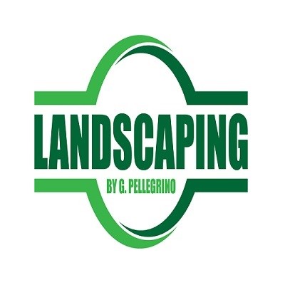 suffolklandscapeandmasonry Profile Picture