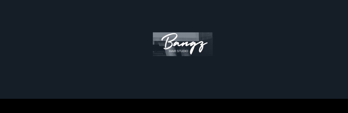 BangzHairStudio Cover Image