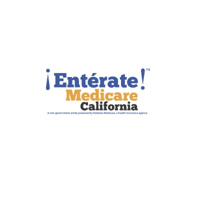 Enterate Medicare California Profile Picture