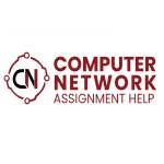 Computer Network Assignment Help profile picture