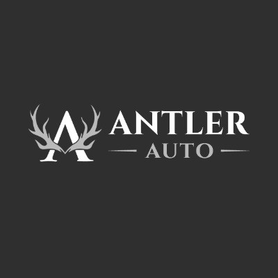 Antler Auto Profile Picture