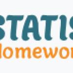 Statistics Homework Helper profile picture