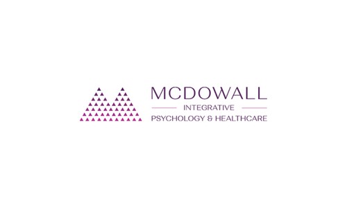 McDowall Integrative Psychology & Healthcare Profile Picture