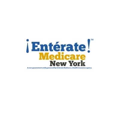 Enterate Medicare New York Profile Picture