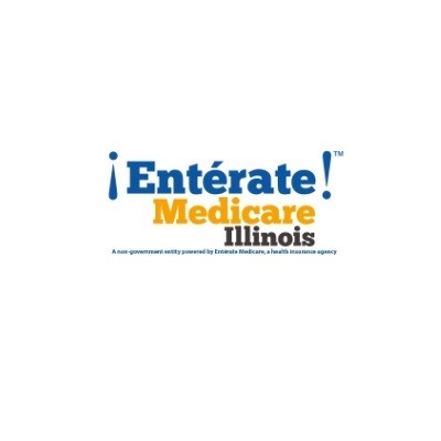 Enterate Medicare Illinois Profile Picture