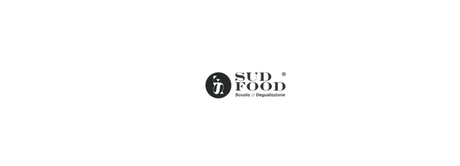 Sud Food Cover Image