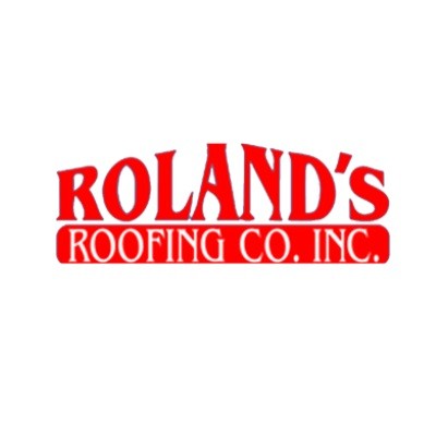 Rolands Roofing Profile Picture