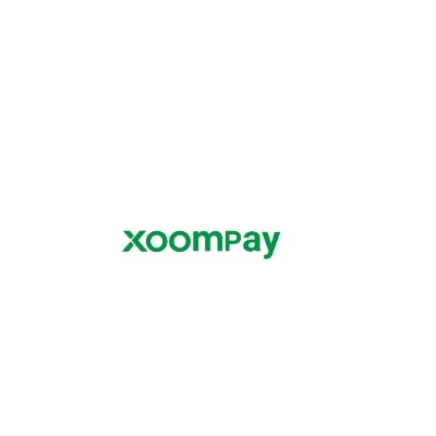 xoompay Profile Picture