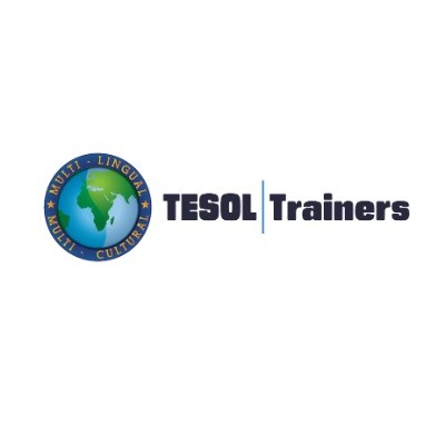 tesoltrainers Profile Picture