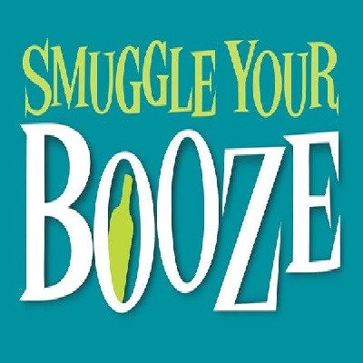 Smuggle Your Booze Profile Picture