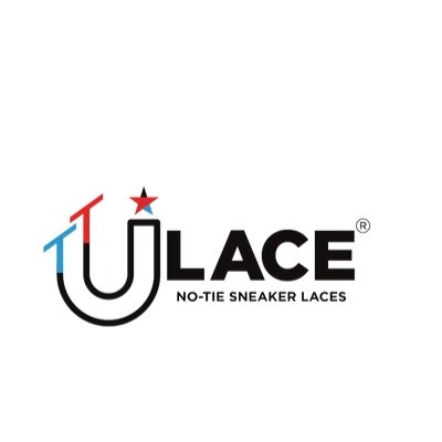 uLace Profile Picture