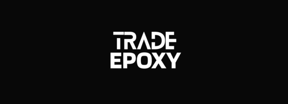 Trade Epoxy Cover Image