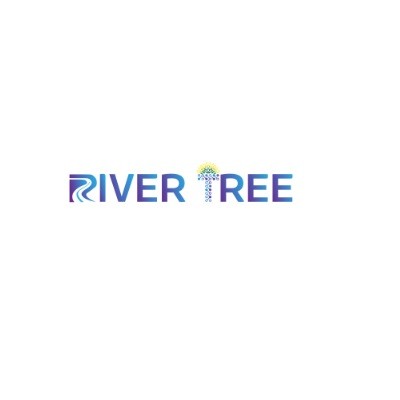 River Tree Computer Trading Profile Picture