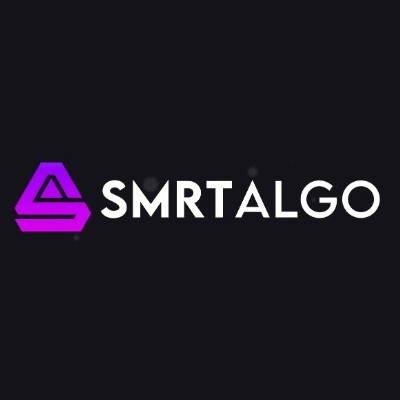 SMRT Algo Profile Picture